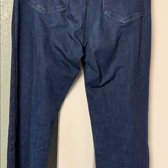 Jeans - Picture 2 of 2